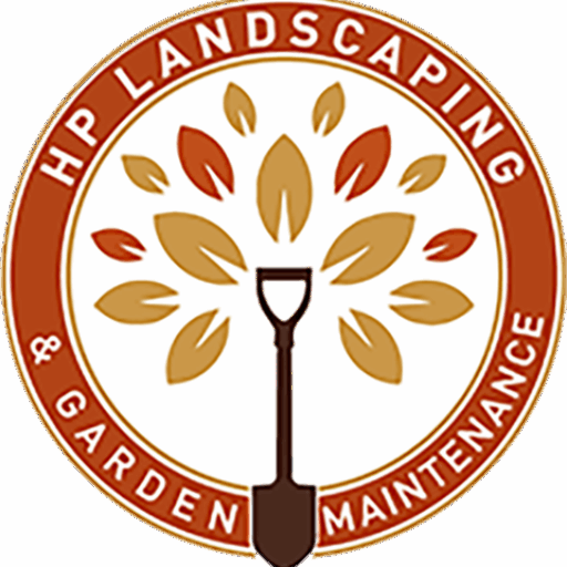 HP Landscaping & Gardening
