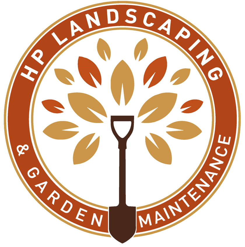 Go To HP Landscaping Home